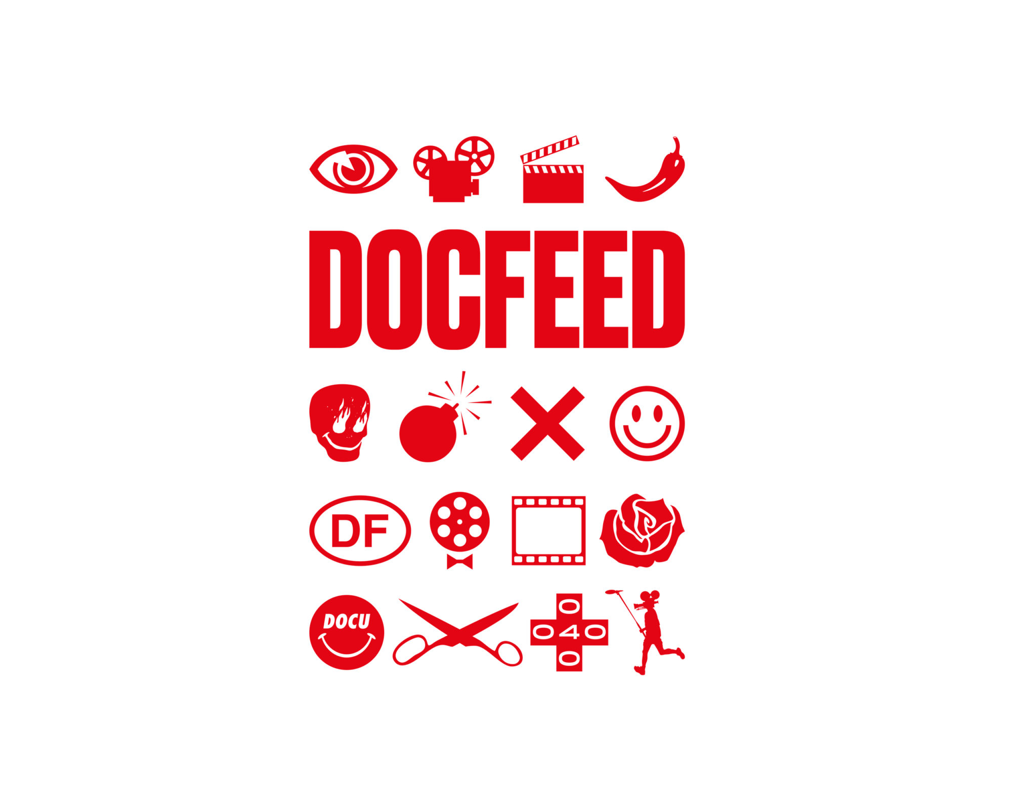 ATTAK-Docfeed-Icons