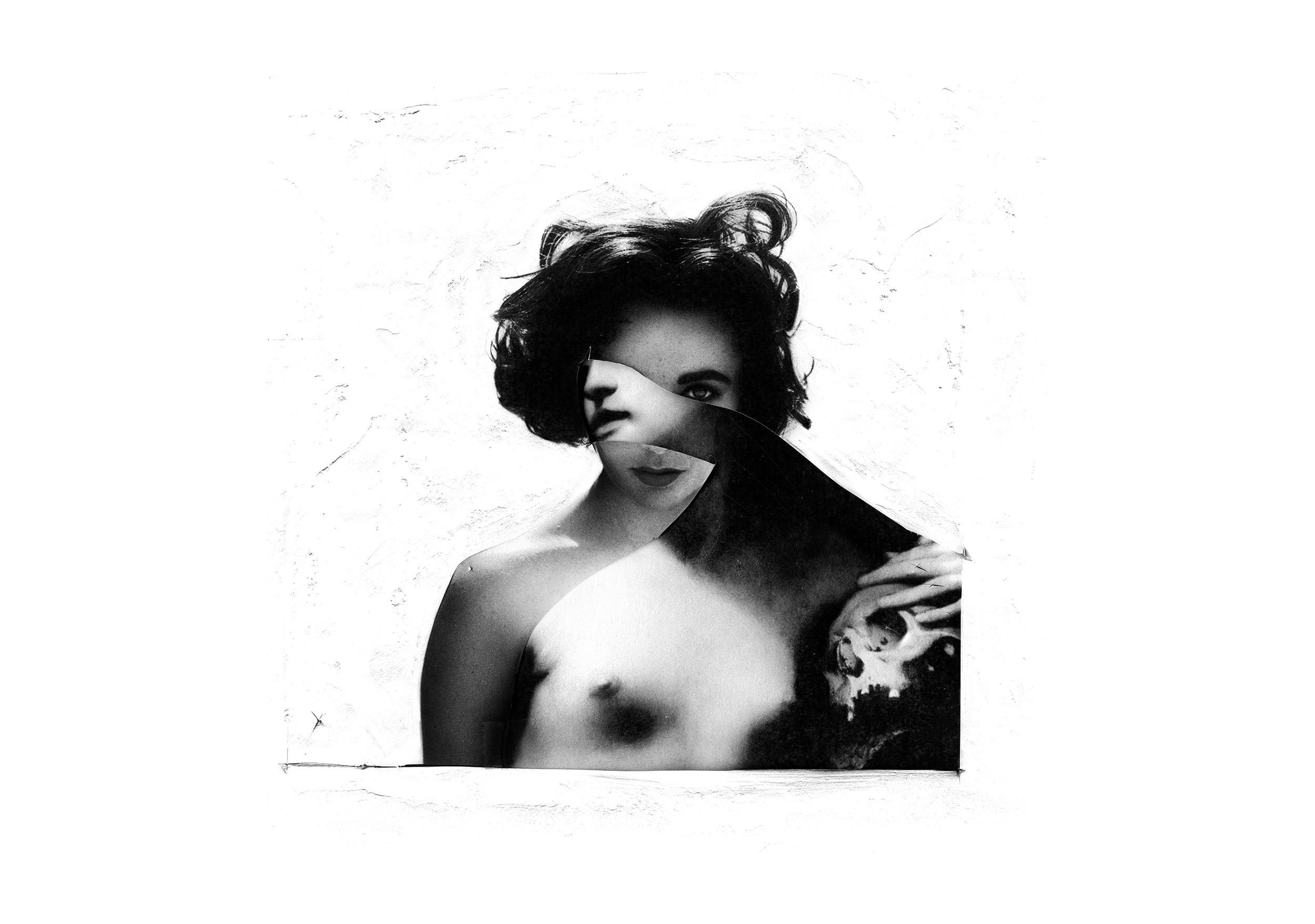 ATTAK x The Black Math