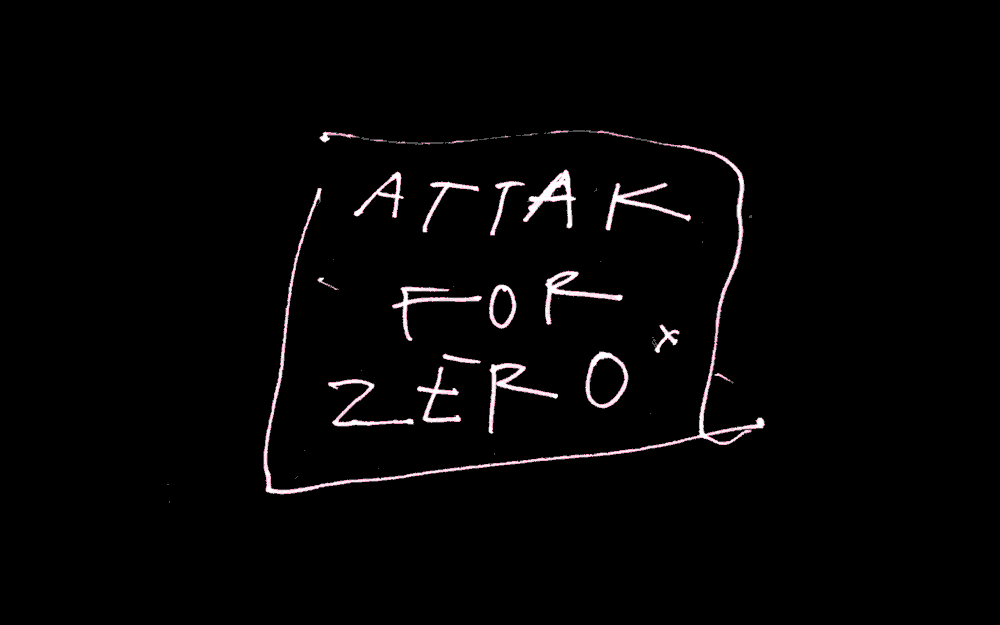 ZERO