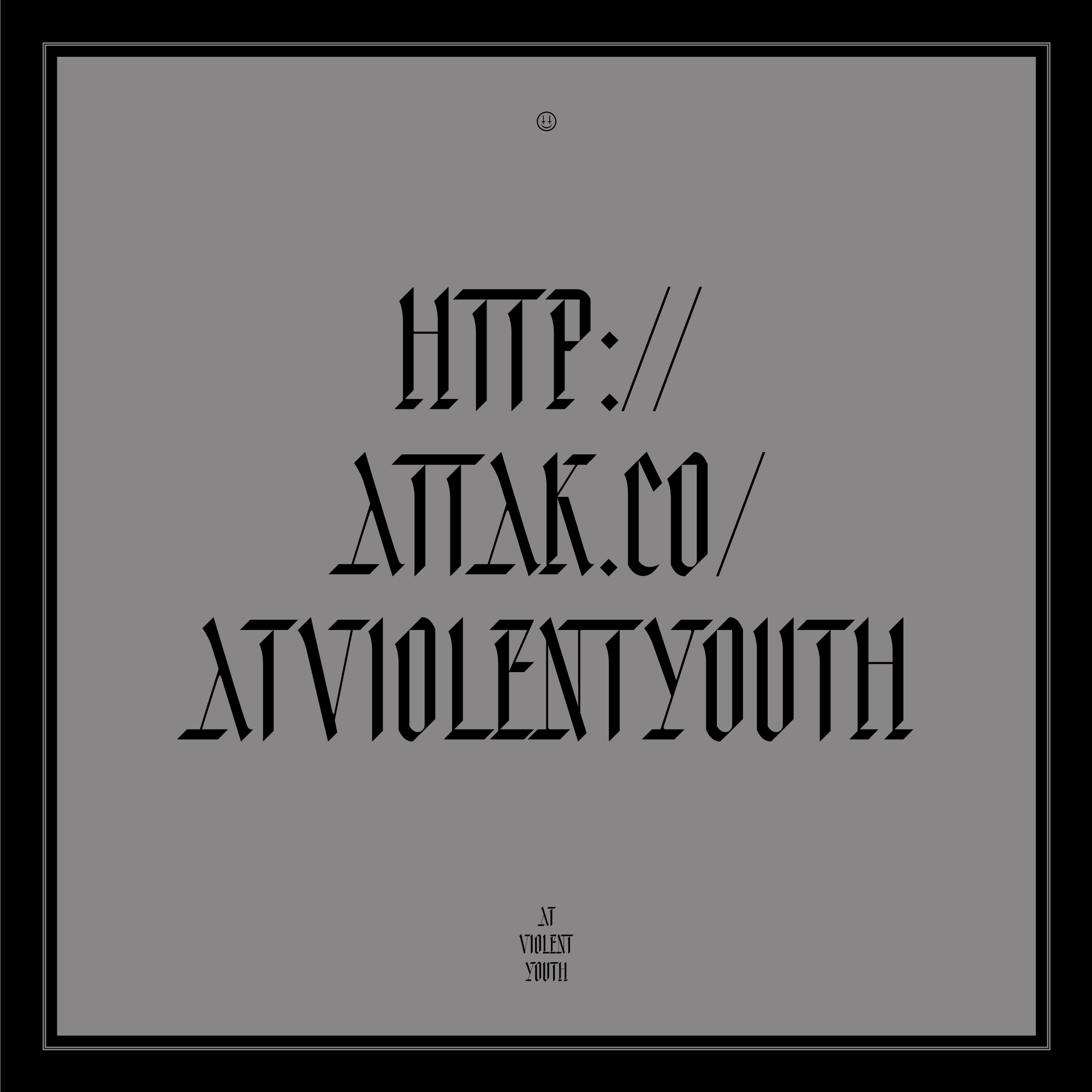 ViolentYouth_Insta4