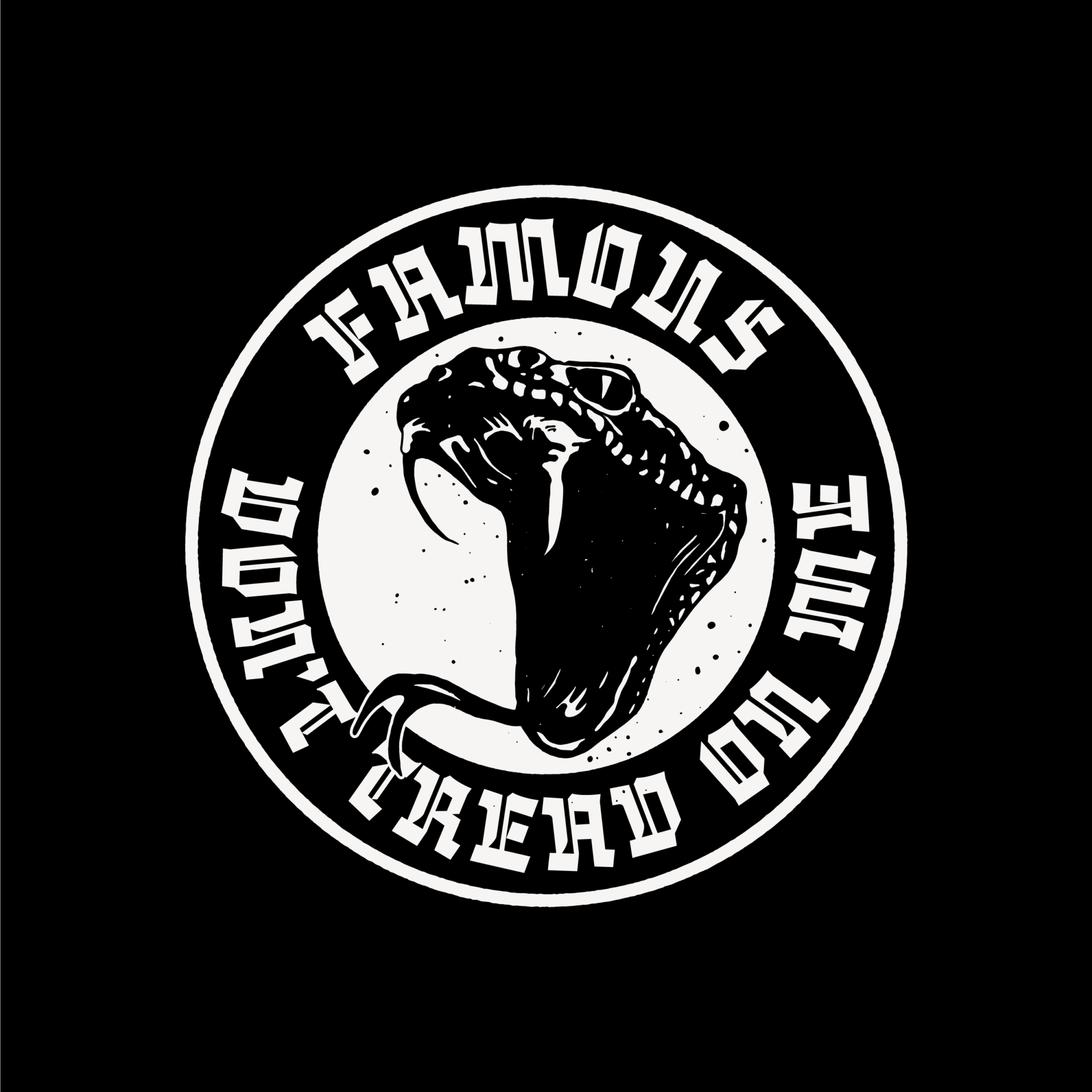 ATTAK-FAMOUS_Specimen_Snake