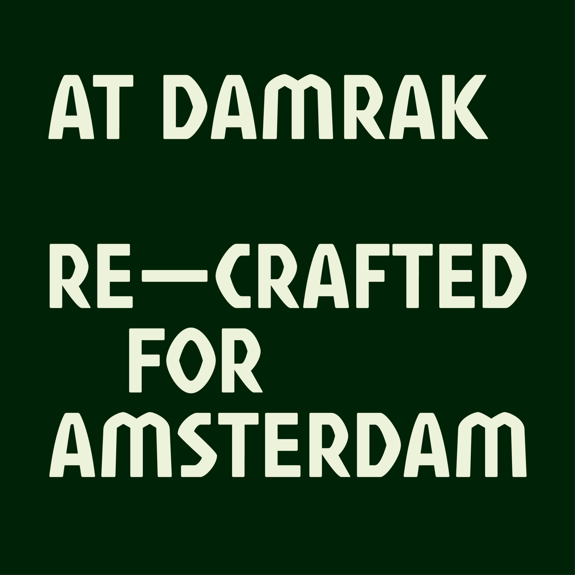 ATTAK_ATDAMRAK_1