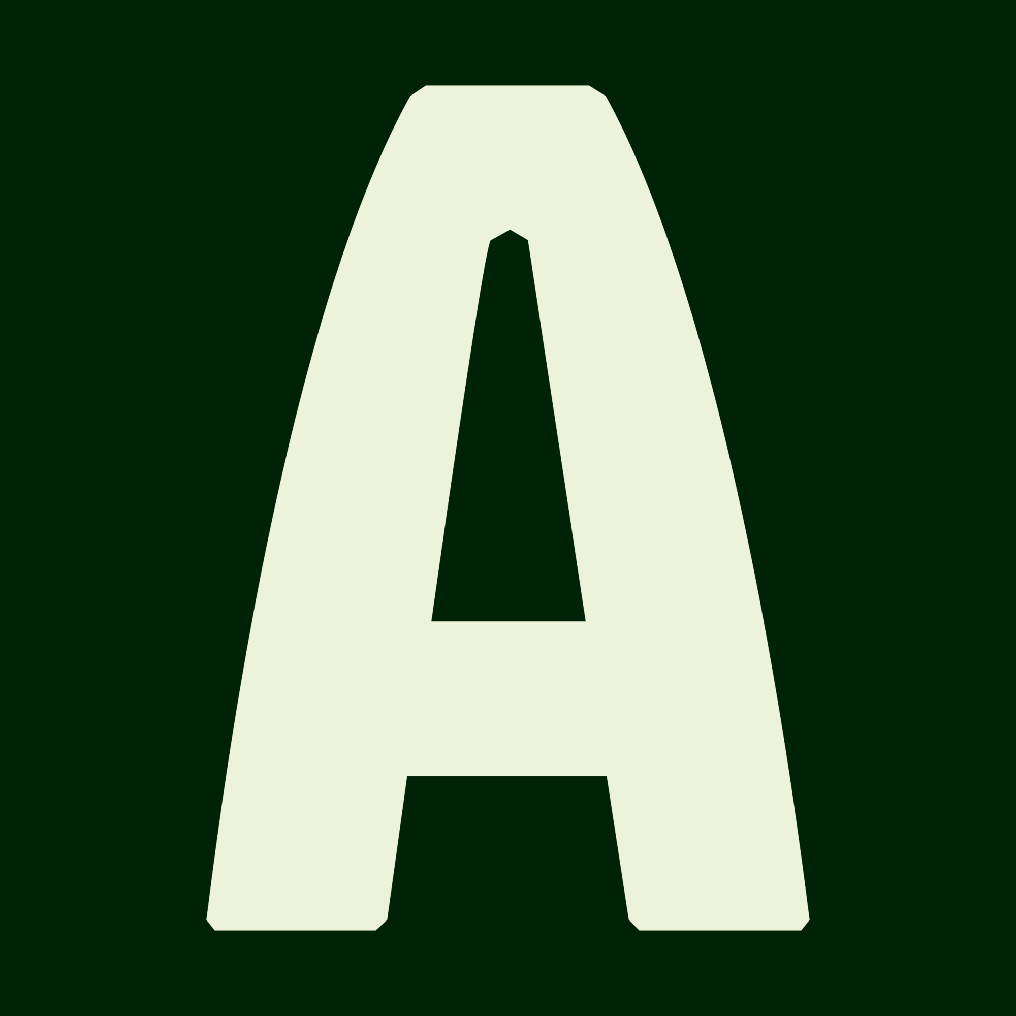 ATTAK_ATDAMRAK_8