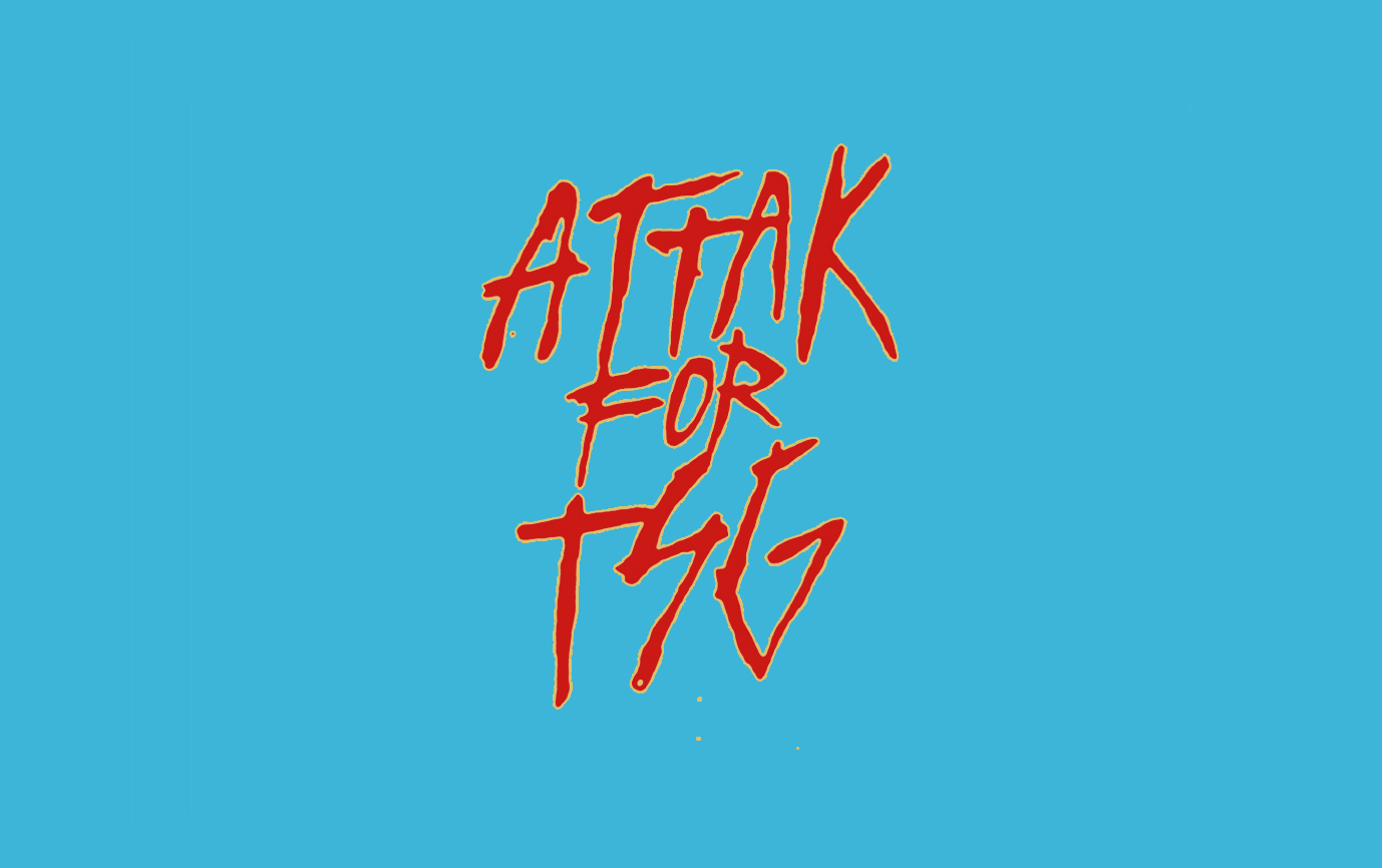 ATTAK for TSG